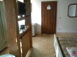 B&B Reboglio