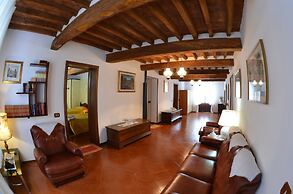 B&B Reboglio