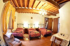 B&B Reboglio
