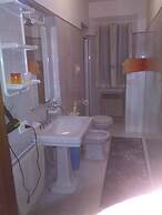 B&B Reboglio