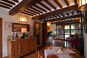 B&B Reboglio