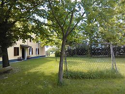 B&B Reboglio