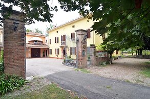 B&B Reboglio