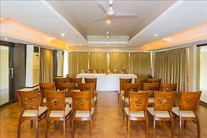 Asiatic Pride Resort