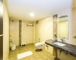 Asiatic Pride Resort