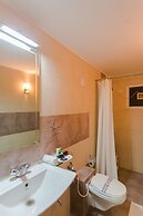Asiatic Pride Resort