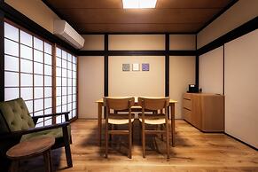 Rinn Yasakakodaiji