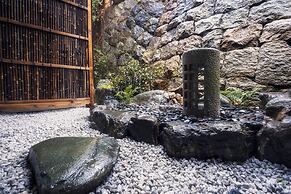 Rinn Yasakakodaiji