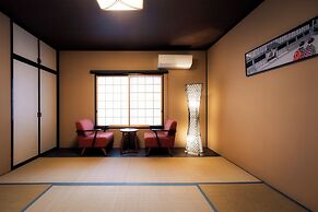 Rinn Yasakakodaiji