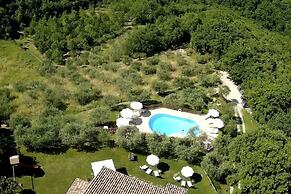 Agriturismo Le Dolci Colline