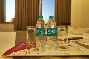 Hotel Pride Inn