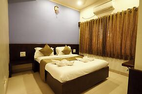 Hotel Pride Inn