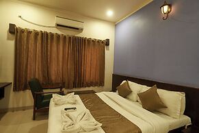 Hotel Pride Inn