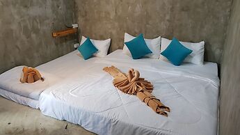 A-Mote Loft at Phitsanulok