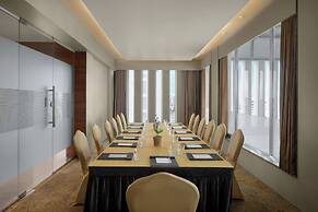 The Fern Vadodara, Series by Marriott