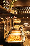 The Fern Vadodara, Series by Marriott