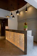 The Fern Vadodara, Series by Marriott