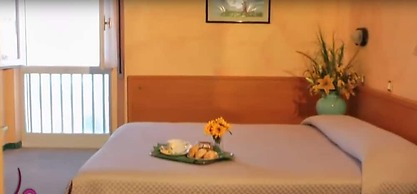 Hotel Plaza
