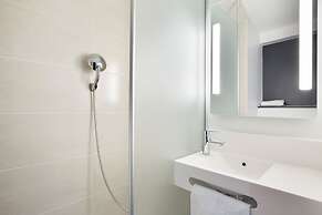 B&B HOTEL LYON Centre Perrache