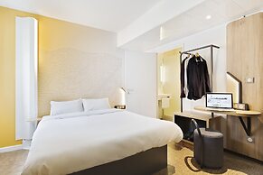 B&B HOTEL LYON Centre Perrache