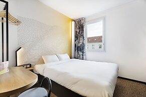 B&B HOTEL LYON Centre Perrache