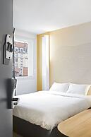 B&B HOTEL LYON Centre Perrache