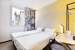 B&B HOTEL LYON Centre Perrache