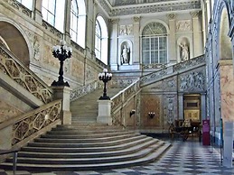 Quartino Napoletano