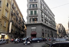 Quartino Napoletano