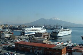 Quartino Napoletano