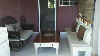 Le Creole Hideaway