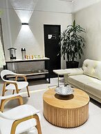 Arame Hotel