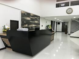 Arame Hotel