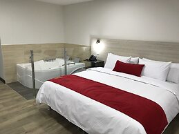 Arame Hotel