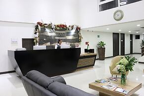 Arame Hotel