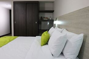 Arame Hotel