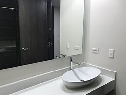 Arame Hotel