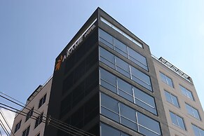 Arame Hotel
