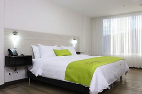 Arame Hotel