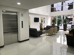 Arame Hotel
