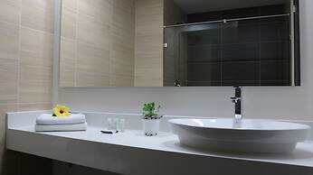 Arame Hotel