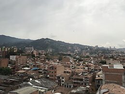 Arame Hotel