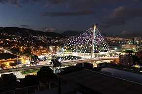 Arame Hotel
