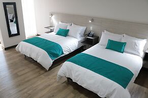 Arame Hotel