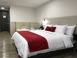 Arame Hotel