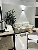 Arame Hotel