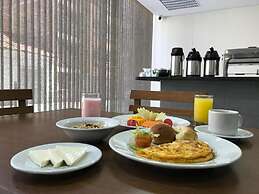 Arame Hotel