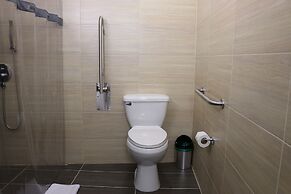 Arame Hotel