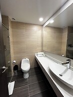 Arame Hotel