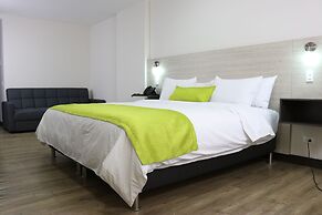 Arame Hotel